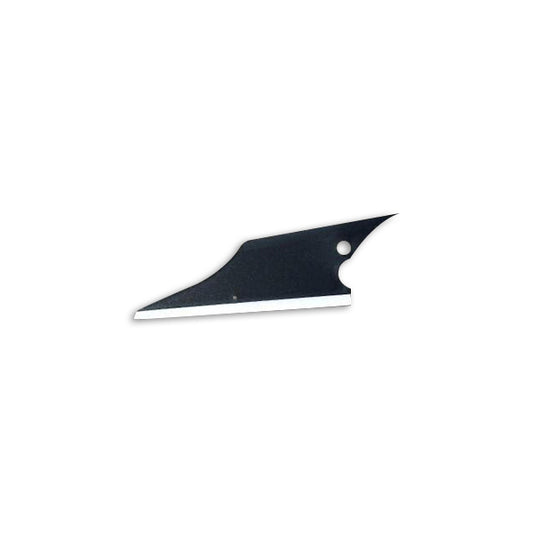 Gladiator Squeegee